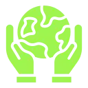 why-choose-us image